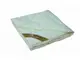 Одеяло детское 95 х 145 см Pure Line Bamboo-Kun Bab Arya AR-TR1001158