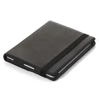 Чехол для iPad 2 Troika Midnight