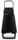 Сумка-тележка Rolser Baby MF Joy-1800 Negro (BAB012-1023)