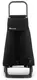 Сумка-тележка Rolser Baby MF Joy-1800 Negro (BAB012-1023)