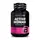 Active Women - 60 tabs