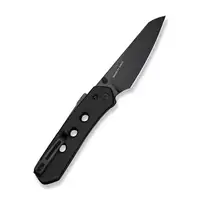 Нож складной Civivi Vision FG C22036-1