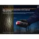 Фонарь поисковый ручной Fenix ​​LR35R PRO | Лимитированная серия