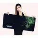 Игровая поверхность (коврик для мыши) Razer Goliathus R-900 (900x400x3мм)