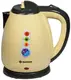 Электрочайник 1.8 л Satori SSK-5160-YDW