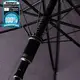Зонт Umbrella RT-U4 Business blue Remax 120072