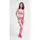 Домашняя одежда Lady Lingerie - 3627 ST комплект