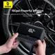 Пусковое устройство (бустер) для авто Baseus Super Energy Series 4-in-1 Car Jump Starter 600A