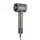 Фен Rotex ProSalon RFS1064 1600 Вт серый