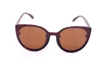 Женские солнцезащитные очки polarized Р0946-2