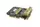 Плата контроллера CubePilot Mini Carrier Board