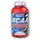 BCAA Amix Nutrition BCAA Elite Rate 500 капсул