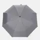 Автоматический зонт Monsen C10427gr-grey