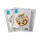 Protein Cookie - 60g Candy (Поштучно)