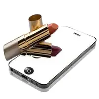 Зеркальная защитная пленка для iPhone 5 Remax 31404