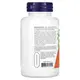 Натуральная добавка NOW Phase 2 White Kidney Bean Extract 500 mg, 120 вегакапсул