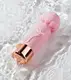 Вибратор микрофон " Milkshake Vibrator", 10 режимов вибрации, розовый