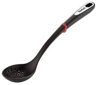 Шумівка Tefal Ingenio Black K2060314 40 см чорна