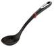 Шумовка Tefal Ingenio Black K2060314 40 см черная
