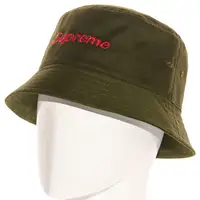 ПАНАМА PKH19912 темный хаки