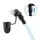 Питна система Naturehike PEVA Updated 1,5 л NH18S070-D blue