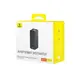 Пусковое устройство (бустер) для авто Baseus Super Energy Alpha Series Jump Starter 600A