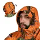 Охотничья куртка Rubicon FlameWood/Cane (7453), L