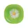 Тарелка глубокая Luminarc Paquerette Green G0089 22 см