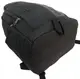 Городской рюкзак 22L Outdoor Gear 6901 черный