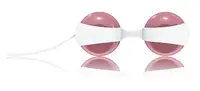 Вагинальные шарики Kegel Ball Pink