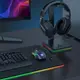 Мышь ONIKUMA Gaming wireless CW905 RGB