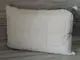 Jereed beyev подушка 50х70см. Микрогель. Comfort forte