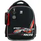 Набор Kite рюкзак + пенал + сумка для обуви SET_K24-555S-5 Racing