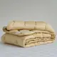 Одеяло зимнее из Овечьей Шерсти Pure Wool 500g/m2 200х220см