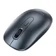 Мышь Borofone Winner 2.4G business wireless mouse BG13 |800-1200-1600 dpi|