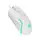 Мышь MARVO CAPO 20 Wired Mouse M292 |1200-8000dpi|