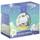 Набір дитячого посуду Limited Edition Little Sailor C805 3 предмети