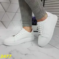 Пупс функциональный с аксессуарами "Yale Baby". Multicolor (68314)