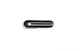 Dc кабель для блока питания 30 pin P5100/6800/7500 (2a) (1.5m) (A class) 1 день гар.