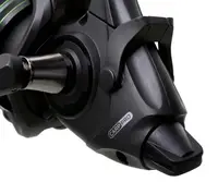 Котушка Carp Pro D-Carp Feeder 5500 FS (CPDCF55FS)