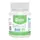 Stark Zinc 50mg - 100tabs
