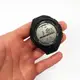 Мужские часы SKMEI 1025BK ARMY BLACK, часы тактические противоударные. Цвет: черный