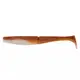 Силикон Daiwa Bait Junkie 6.2" Minnow Rust Glow / (2195109 / 20002130)