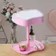 Косметическое зеркало с сенсорным экраном Mirror Lamps Original 2 в 1