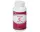 Витамины и минералы GNC Vitamin C 1000 mg with Rose Hips, 100 таблеток