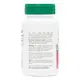 Натуральная добавка Natures Plus Herbal Actives Red Yeast Rice 600 mg, 60 вегакапсул
