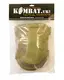 Наколенники KOMBAT UK Armour Knee Pads