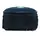 Рюкзак Kite Education каркасный K22-531M-3 Tagline