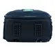 Рюкзак Kite Education каркасный K22-531M-3 Tagline