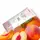 Лубрикант водний оральний, OLO fruit Flavour- Honey Peach